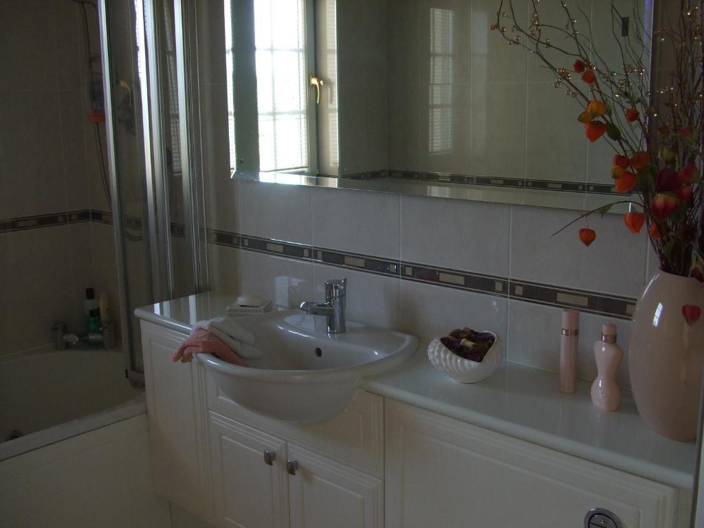 Cumberland Lodge Вёкингтон Номер фото